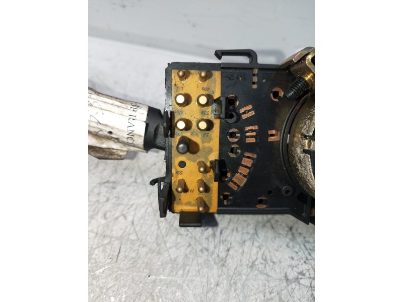 Recambio de mando luces para audi a6 berlina (c4) 2.5 tdi cat (ael) referencia OEM IAM 4D0953513  