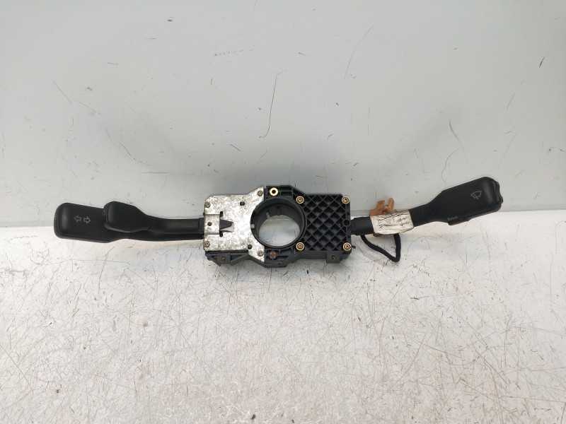 Recambio de mando luces para audi 100 berlina (c4) 2.6 v6 cat (abc) referencia OEM IAM 4D0953513   Recambio de mando luces para audi 100 berlina (c4) 2.6 v6 cat (abc) referencia OEM IAM 4D0953513