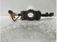 Recambio de mando luces para audi 100 berlina (c4) 2.6 v6 cat (abc) referencia OEM IAM 4D0953513   2
