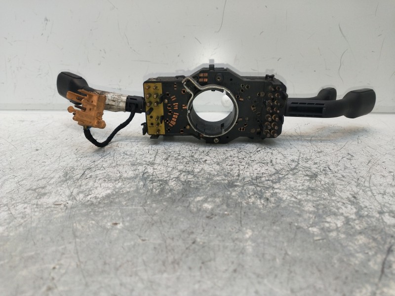 Recambio de mando luces para audi 100 berlina (c4) 2.6 v6 cat (abc) referencia OEM IAM 4D0953513   Recambio de mando luces para audi 100 berlina (c4) 2.6 v6 cat (abc) referencia OEM IAM 4D0953513