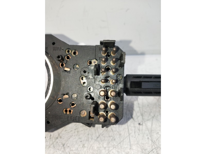 Recambio de mando luces para audi 100 berlina (c4) 2.6 v6 cat (abc) referencia OEM IAM 4D0953513   Recambio de mando luces para audi 100 berlina (c4) 2.6 v6 cat (abc) referencia OEM IAM 4D0953513