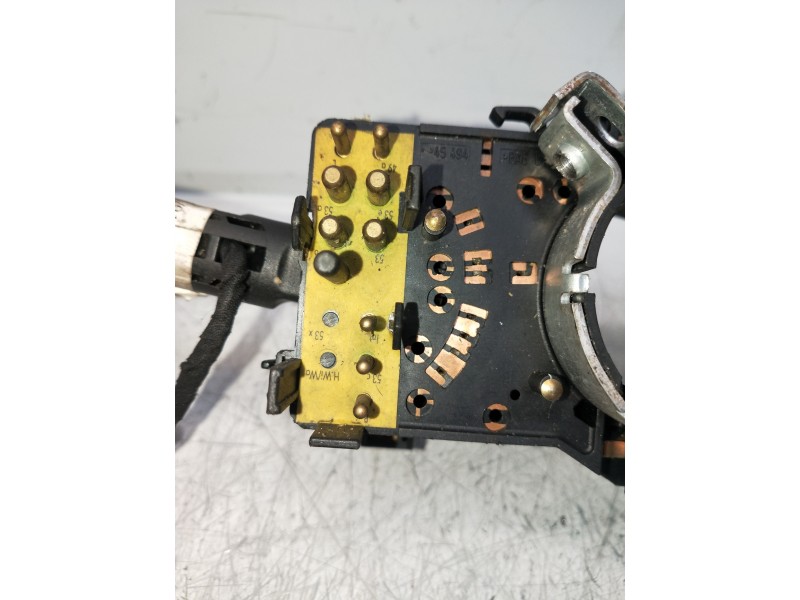 Recambio de mando luces para audi 100 berlina (c4) 2.6 v6 cat (abc) referencia OEM IAM 4D0953513   Recambio de mando luces para audi 100 berlina (c4) 2.6 v6 cat (abc) referencia OEM IAM 4D0953513