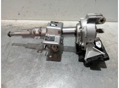Recambio de columna direccion para mg rover mg zs 1.5 vti referencia OEM IAM 3505376112 A141222000 ZS1214A0