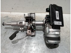 Recambio de columna direccion para mg rover mg zs 1.5 vti referencia OEM IAM 3505376112 A141222000 ZS1214A0 2