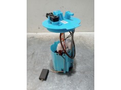 Recambio de bomba combustible para mg rover mg zs 1.5 vti referencia OEM IAM 10969139 F01R00S713 ZS11952L0