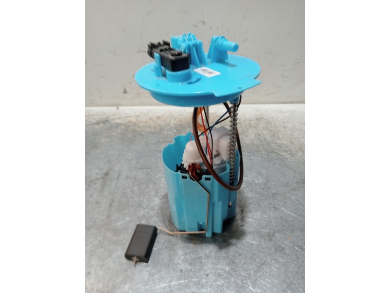 Recambio de bomba combustible para mg rover mg zs 1.5 vti referencia OEM IAM 10969139 F01R00S713 ZS11952L0