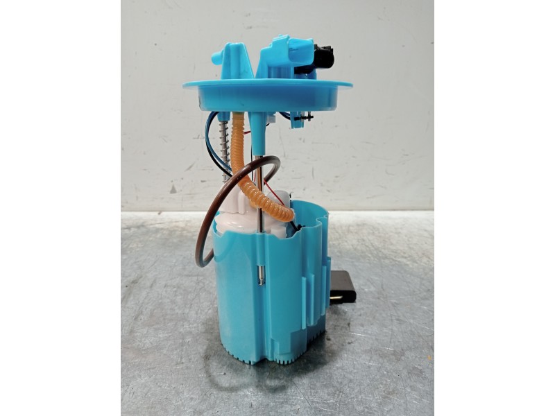 Recambio de bomba combustible para mg rover mg zs 1.5 vti referencia OEM IAM 10969139 F01R00S713 ZS11952L0