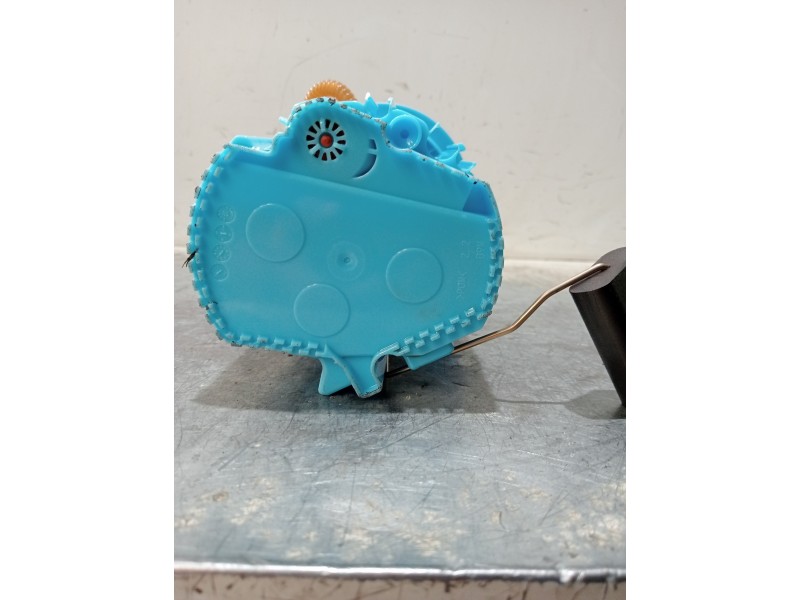 Recambio de bomba combustible para mg rover mg zs 1.5 vti referencia OEM IAM 10969139 F01R00S713 ZS11952L0