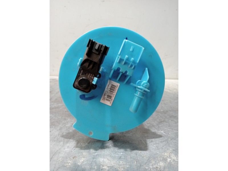 Recambio de bomba combustible para mg rover mg zs 1.5 vti referencia OEM IAM 10969139 F01R00S713 ZS11952L0