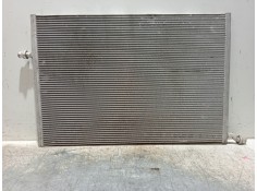 Recambio de radiador agua para mercedes clase glc (w253) glc 220 d 4matic referencia OEM IAM A0995002003 CC585006 