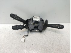 Recambio de mando luces para alfa romeo gt (125) 1.9 jtd (m) 16v cat referencia OEM IAM 0265005428 481290143 