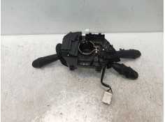 Recambio de mando luces para alfa romeo gt (125) 1.9 jtd (m) 16v cat referencia OEM IAM 0265005428 481290143  2