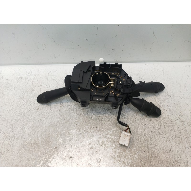 Recambio de mando luces para alfa romeo gt (125) 1.9 jtd (m) 16v cat referencia OEM IAM 0265005428 481290143 