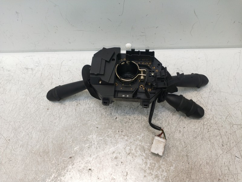 Recambio de mando luces para alfa romeo gt (125) 1.9 jtd (m) 16v cat referencia OEM IAM 0265005428 481290143 