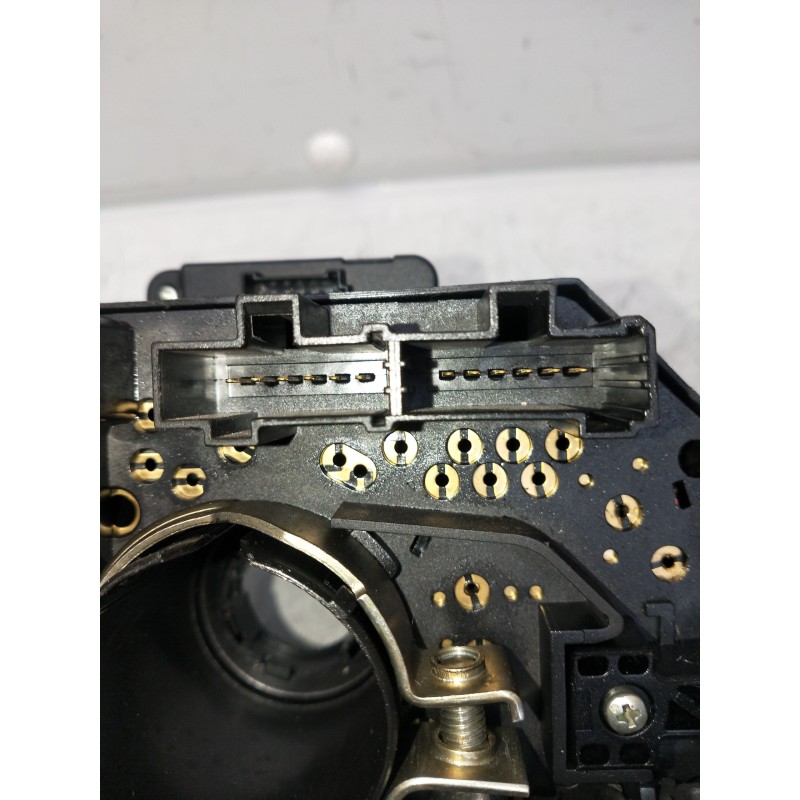 Recambio de mando luces para alfa romeo gt (125) 1.9 jtd (m) 16v cat referencia OEM IAM 0265005428 481290143 