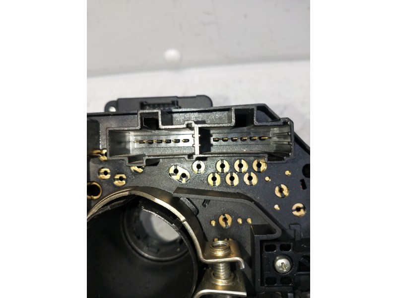 Recambio de mando luces para alfa romeo gt (125) 1.9 jtd (m) 16v cat referencia OEM IAM 0265005428 481290143 