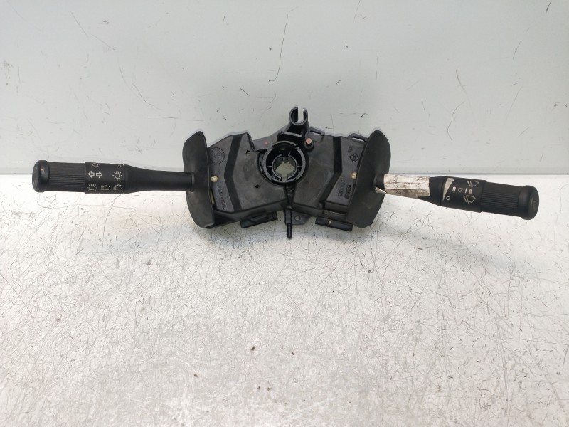 Recambio de mando luces para alfa romeo gtv (163) 1.8 16v cat referencia OEM IAM   