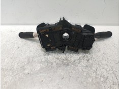 Recambio de mando luces para alfa romeo gtv (163) 1.8 16v cat referencia OEM IAM    2