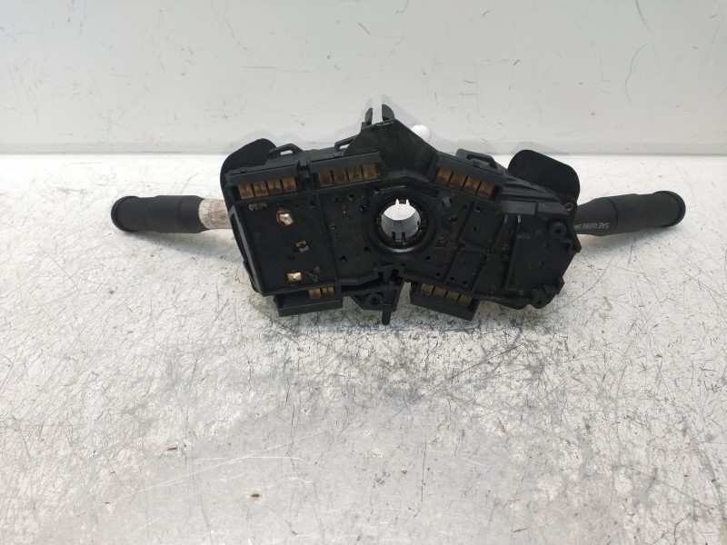 Recambio de mando luces para alfa romeo gtv (163) 1.8 16v cat referencia OEM IAM   