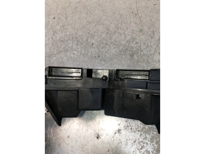 Recambio de mando luces para alfa romeo gtv (163) 1.8 16v cat referencia OEM IAM   