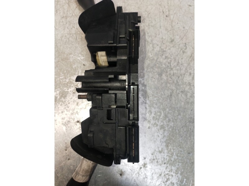 Recambio de mando luces para alfa romeo gtv (163) 1.8 16v cat referencia OEM IAM   