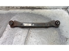 Recambio de brazo suspension superior trasero izquierdo para kia sportage drive 4x2 referencia OEM IAM   