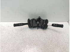 Recambio de mando luces para alfa romeo gtv (163) 1.8 t.spark m referencia OEM IAM   