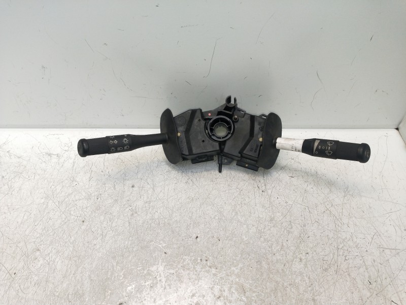 Recambio de mando luces para alfa romeo gtv (163) 1.8 t.spark m referencia OEM IAM   