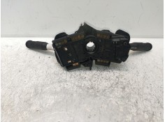 Recambio de mando luces para alfa romeo gtv (163) 1.8 t.spark m referencia OEM IAM    2