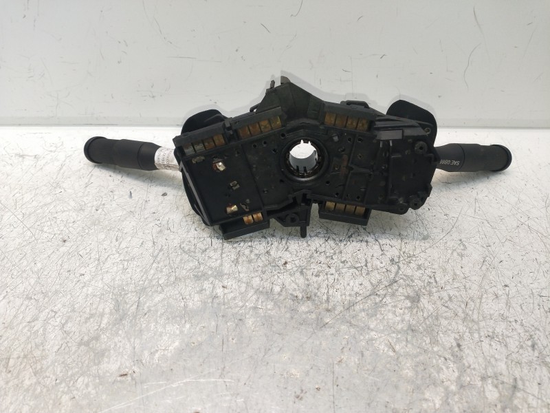 Recambio de mando luces para alfa romeo gtv (163) 1.8 t.spark m referencia OEM IAM   