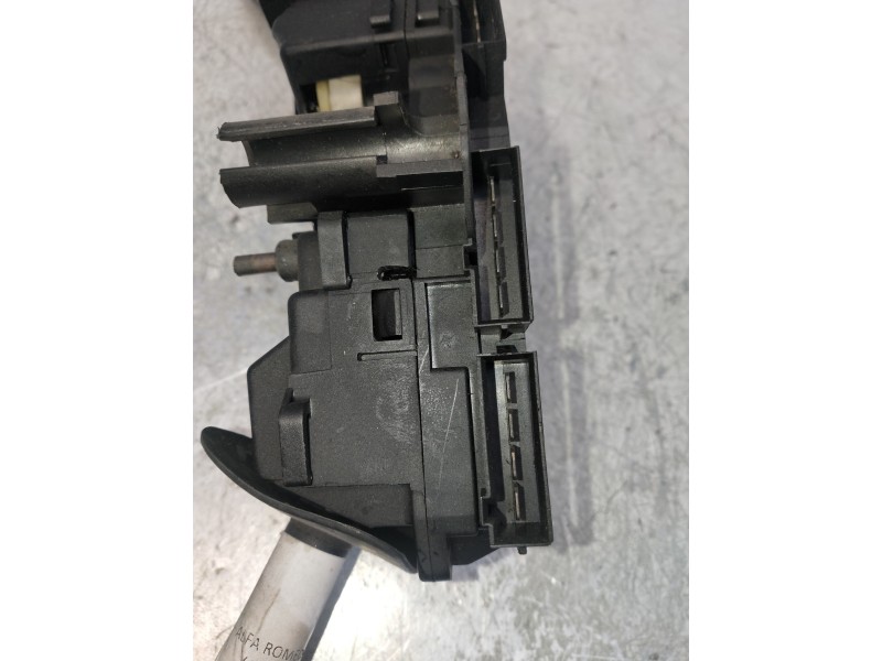 Recambio de mando luces para alfa romeo gtv (163) 1.8 t.spark m referencia OEM IAM   