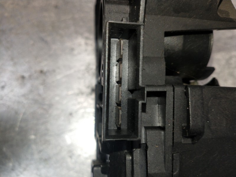 Recambio de mando luces para alfa romeo gtv (163) 1.8 t.spark m referencia OEM IAM   