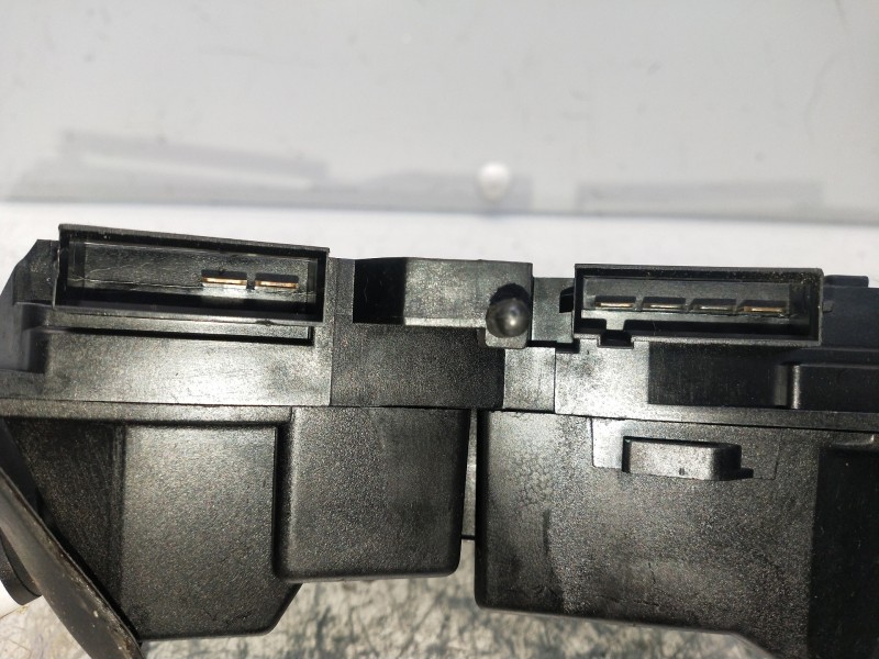 Recambio de mando luces para alfa romeo gtv (163) 1.8 t.spark m referencia OEM IAM   