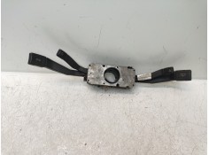 Recambio de mando luces para audi 80/90 (893) 1.8 referencia OEM IAM 0265005428  