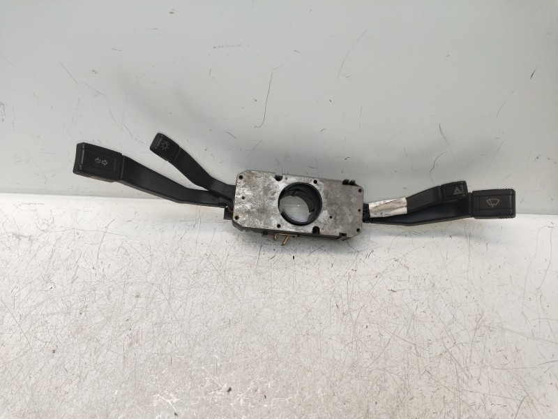 Recambio de mando luces para audi 80/90 (893) 1.8 referencia OEM IAM 0265005428  