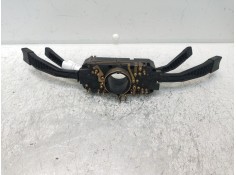 Recambio de mando luces para audi 80/90 (893) 1.8 referencia OEM IAM 0265005428   2