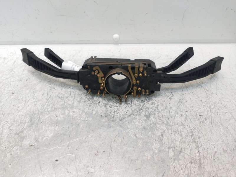 Recambio de mando luces para audi 80/90 (893) 1.8 referencia OEM IAM 0265005428  