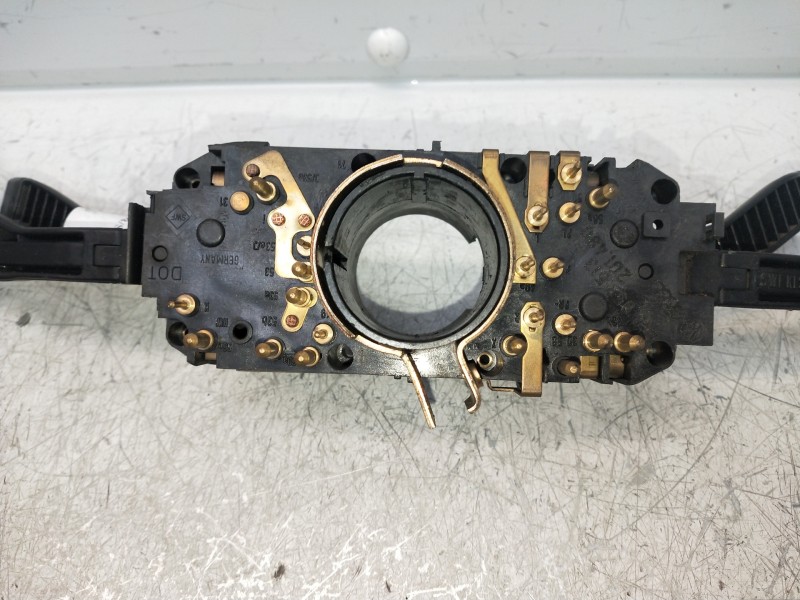 Recambio de mando luces para audi 80/90 (893) 1.8 referencia OEM IAM 0265005428  