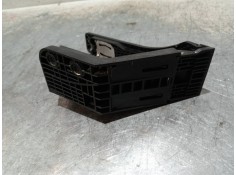 Recambio de potenciometro pedal para mercedes clase glc (w253) glc 220 d 4matic referencia OEM IAM A2533000004  