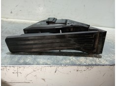 Recambio de potenciometro pedal para mercedes clase glc (w253) glc 220 d 4matic referencia OEM IAM A2533000004   2