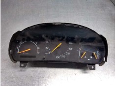 Recambio de cuadro instrumentos para saab 900 berlina 2.0 cat referencia OEM IAM 4617502 69795280 KILOINJ