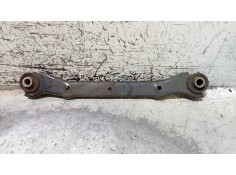 Recambio de brazo suspension superior trasero izquierdo para kia sportage drive 4x2 referencia OEM IAM    2