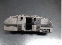 Recambio de cuadro instrumentos para saab 900 berlina 2.0 cat referencia OEM IAM 4617502 69795280 KILOINJ 2