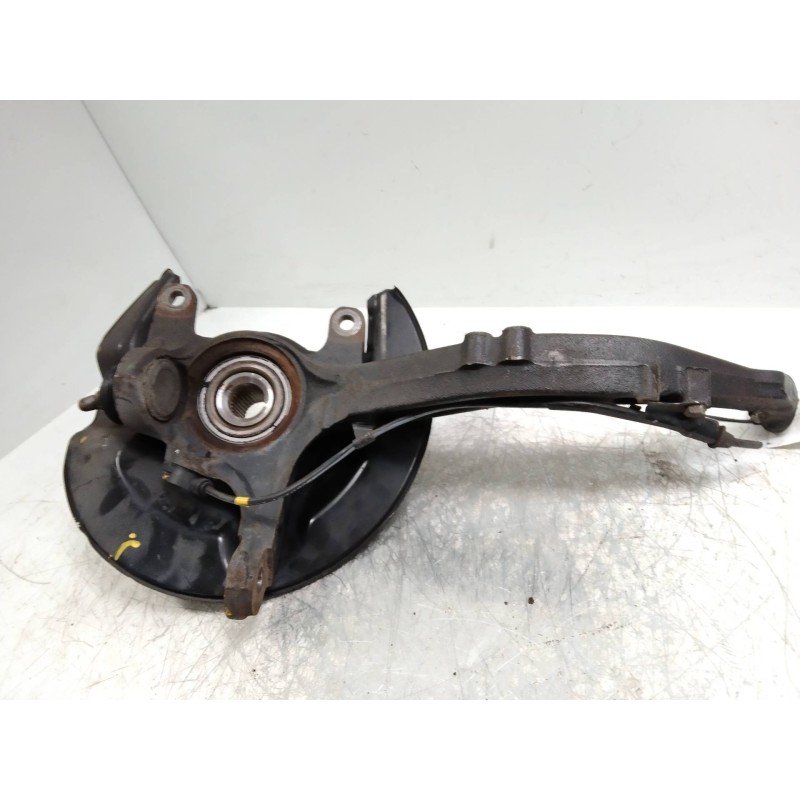 Recambio de mangueta delantera derecha para honda accord berlina (cg7-9/ch1-7) 2.0 td (5 asientos) referencia OEM IAM   