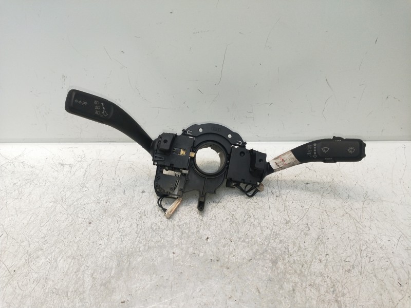 Recambio de mando luces para audi a5 coupe (8t) 2.7 v6 24v tdi referencia OEM IAM 8K0953502C  