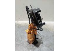 Recambio de bomba combustible para mercedes clase glc (w253) glc 220 d 4matic referencia OEM IAM A2054701694 ZSG006 