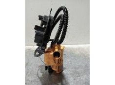 Recambio de bomba combustible para mercedes clase glc (w253) glc 220 d 4matic referencia OEM IAM A2054701694 ZSG006  2