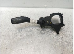 Recambio de mando luces para audi a4 berlina (8e) 2.0 tdi referencia OEM IAM 4E0953513A  