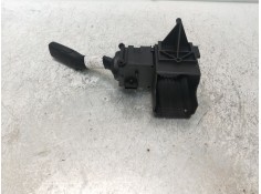 Recambio de mando luces para audi a4 berlina (8e) 2.0 tdi referencia OEM IAM 4E0953513A   2