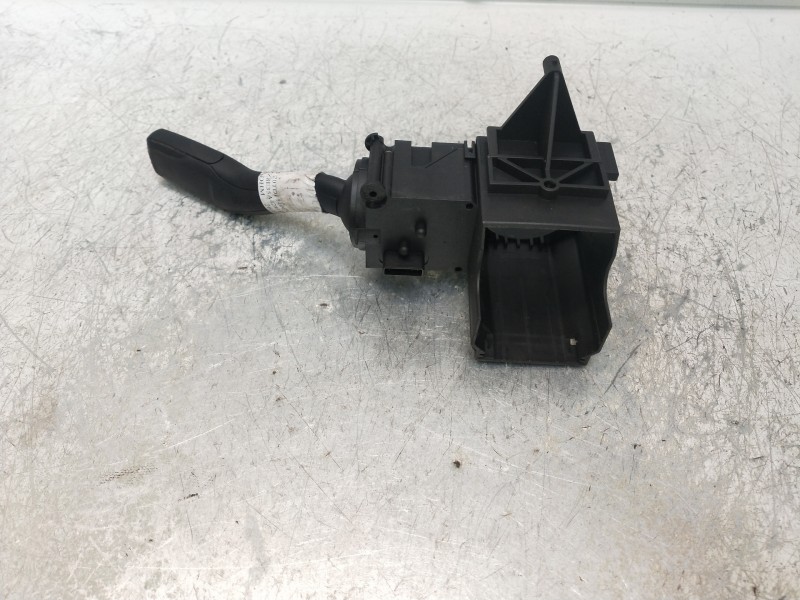 Recambio de mando luces para audi a4 berlina (8e) 2.0 tdi referencia OEM IAM 4E0953513A  